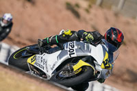 Middle Group Silver_Grey Bikes